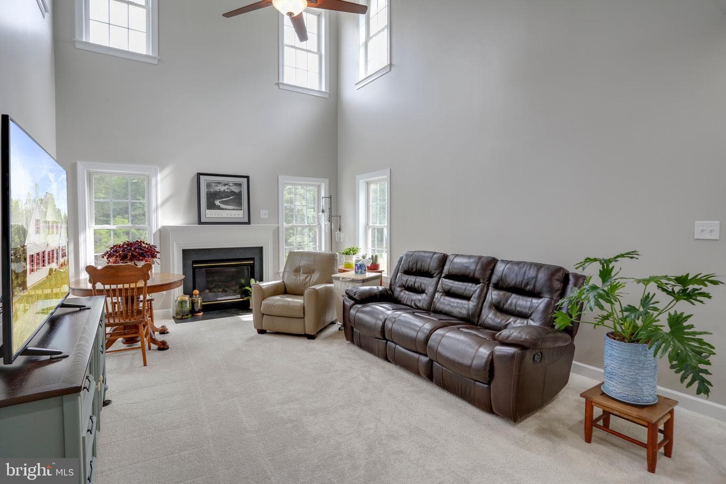 13119 Beechwood Lane photo 16