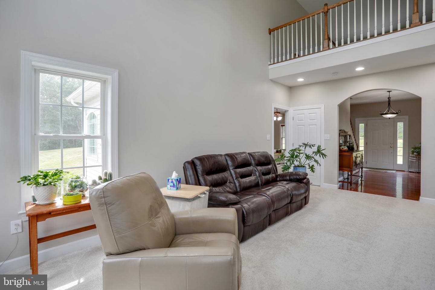 13119 Beechwood Lane photo 17