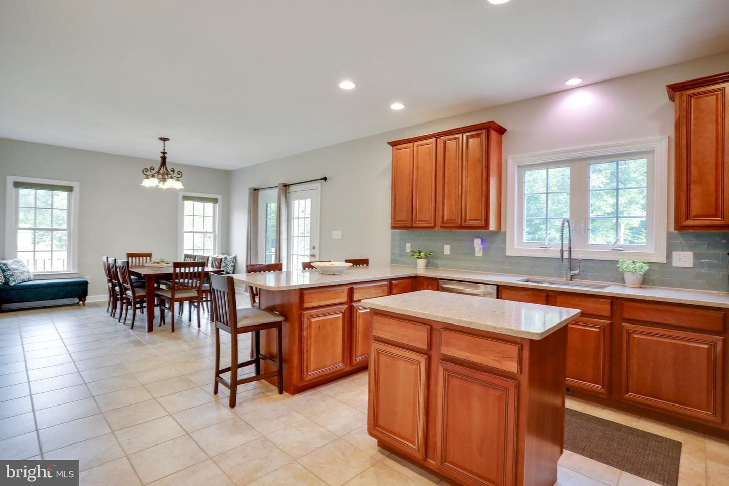 13119 Beechwood Lane photo 18