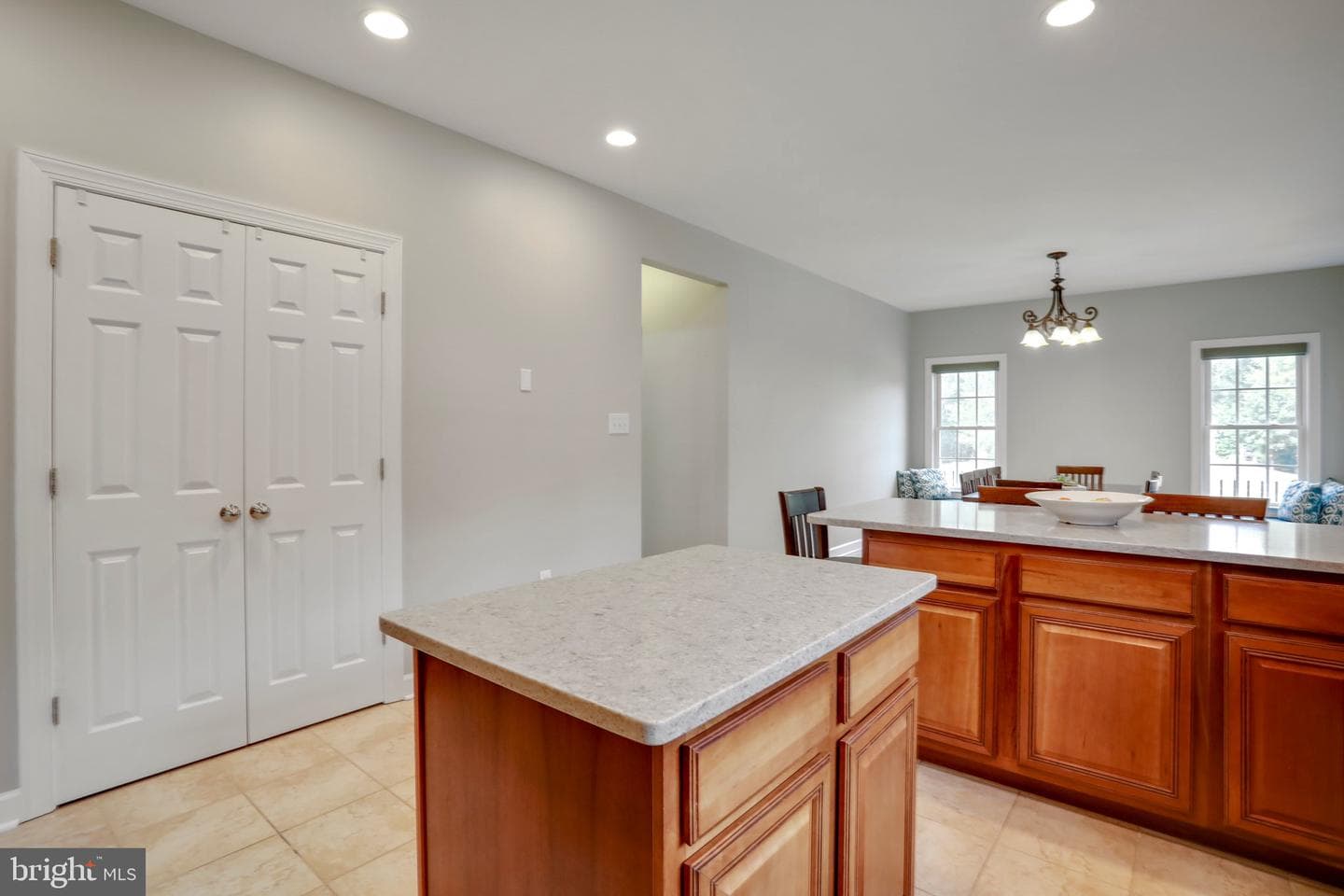 13119 Beechwood Lane photo 19