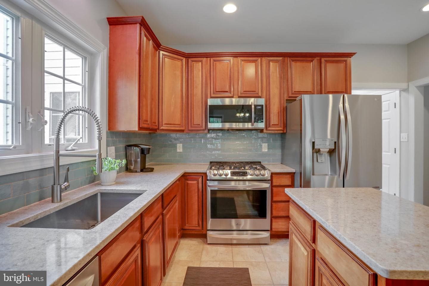 13119 Beechwood Lane photo 20