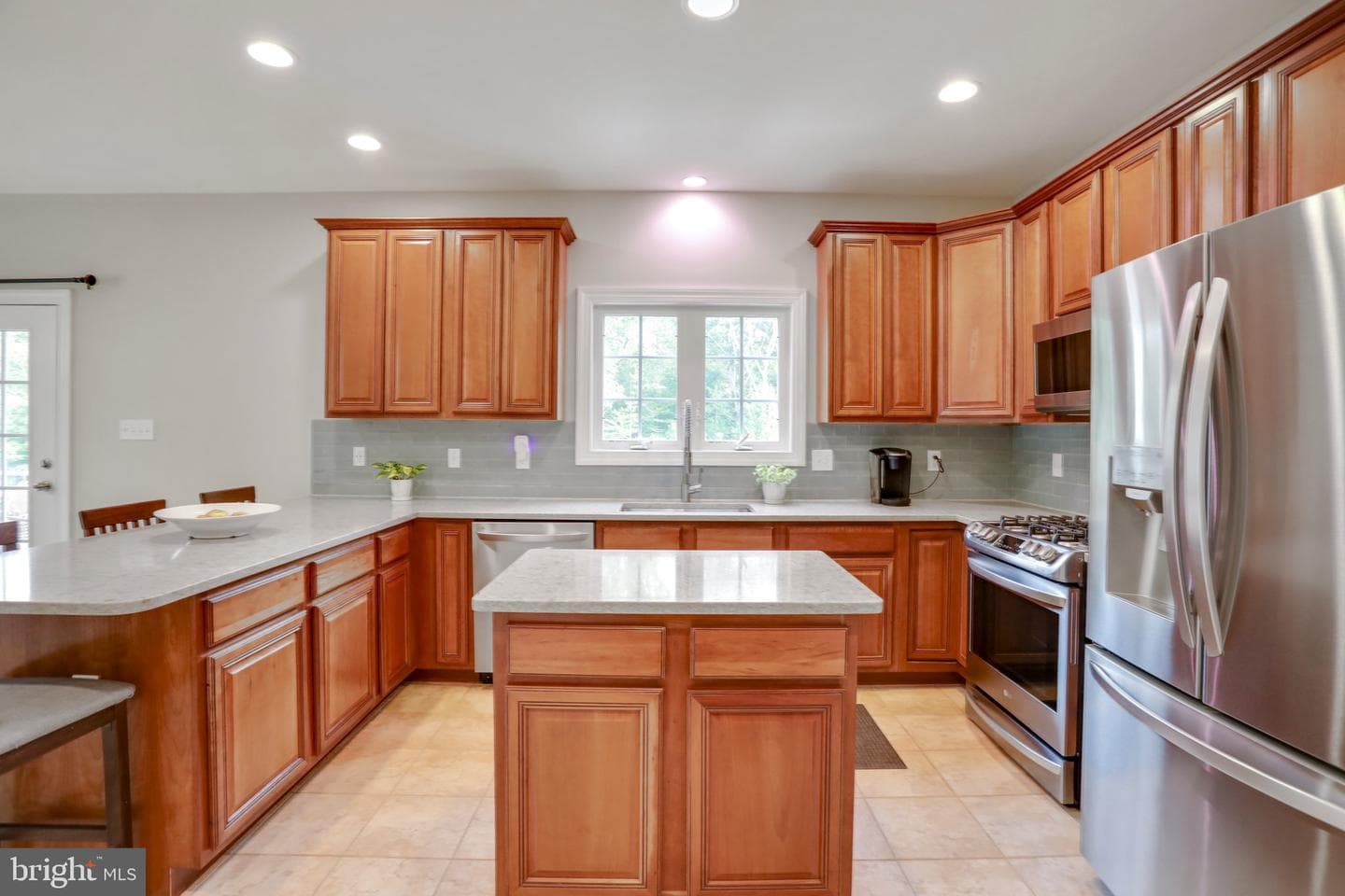 13119 Beechwood Lane photo 21