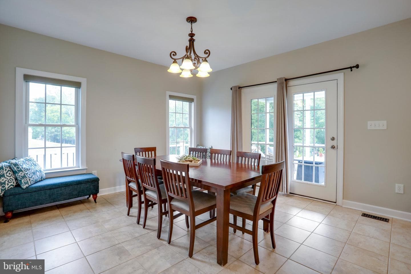 13119 Beechwood Lane photo 24