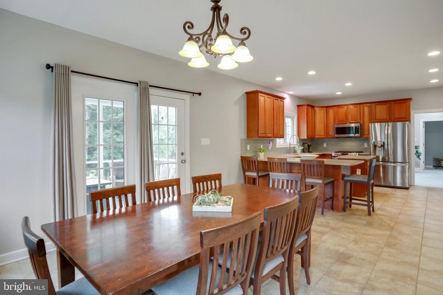 13119 Beechwood Lane photo 25