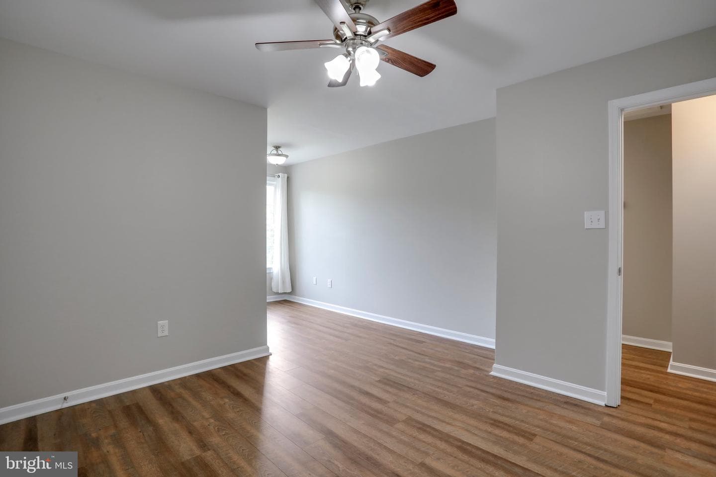 13119 Beechwood Lane photo 27