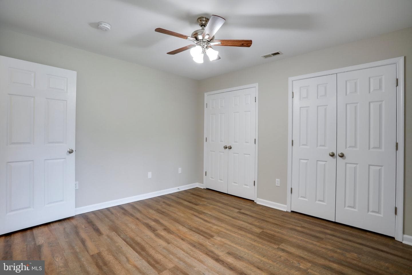 13119 Beechwood Lane photo 28