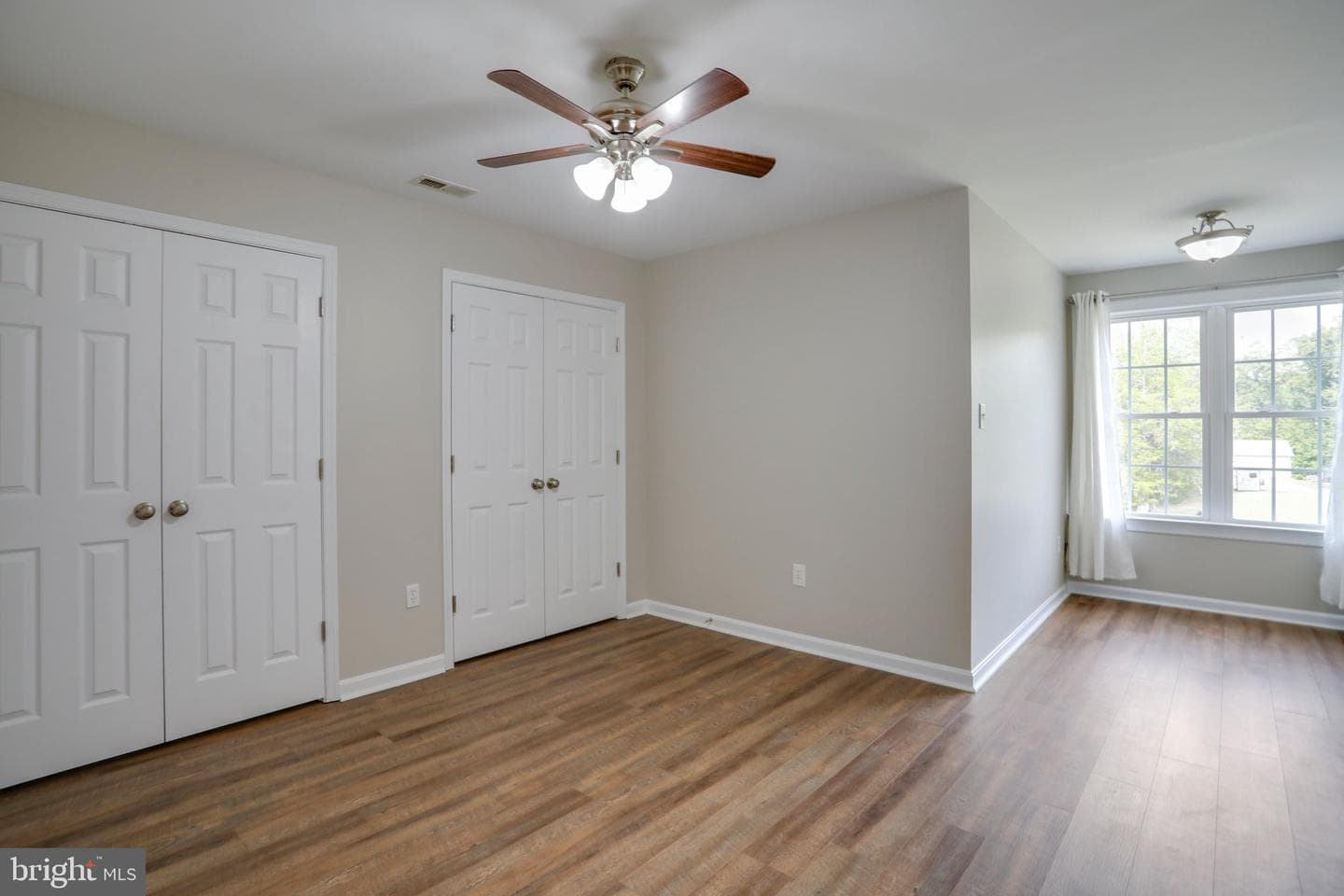 13119 Beechwood Lane photo 29