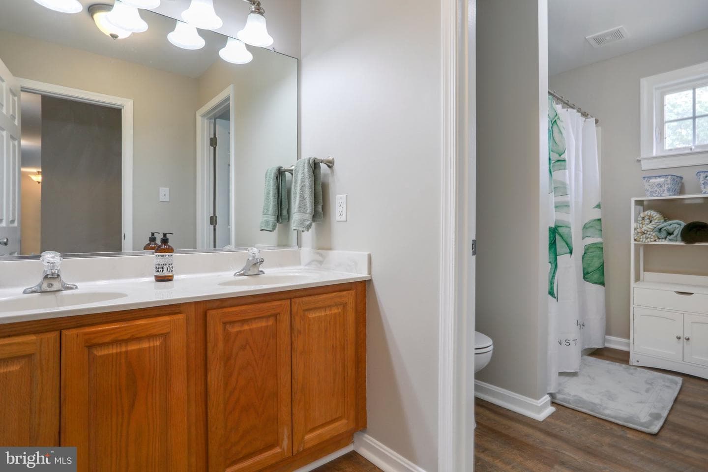 13119 Beechwood Lane photo 30