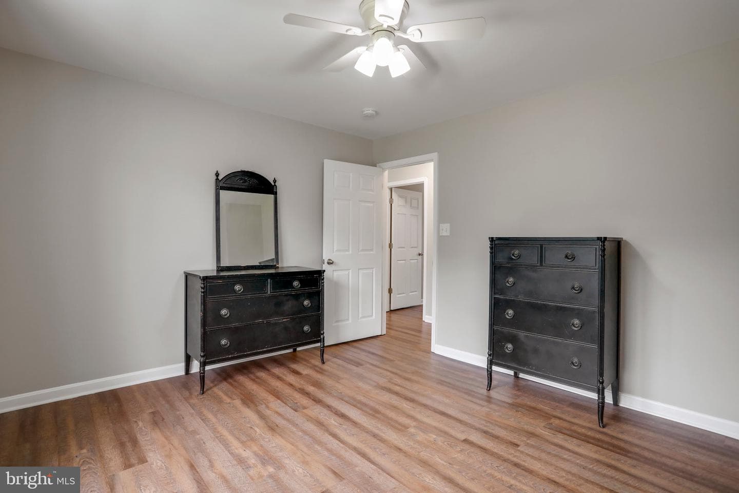 13119 Beechwood Lane photo 32