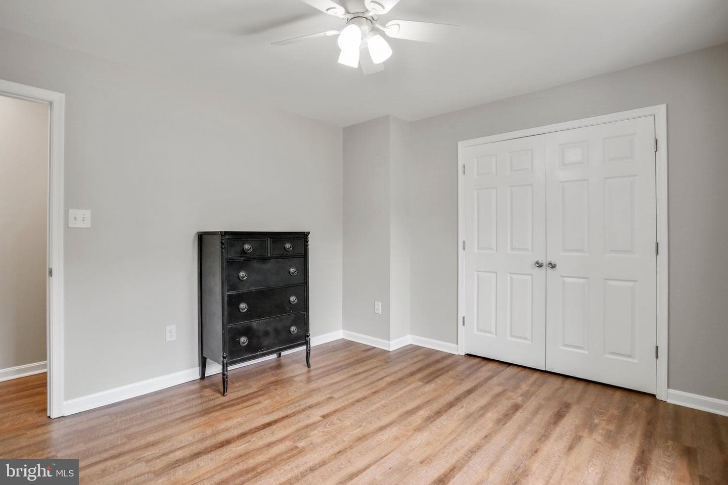 13119 Beechwood Lane photo 33