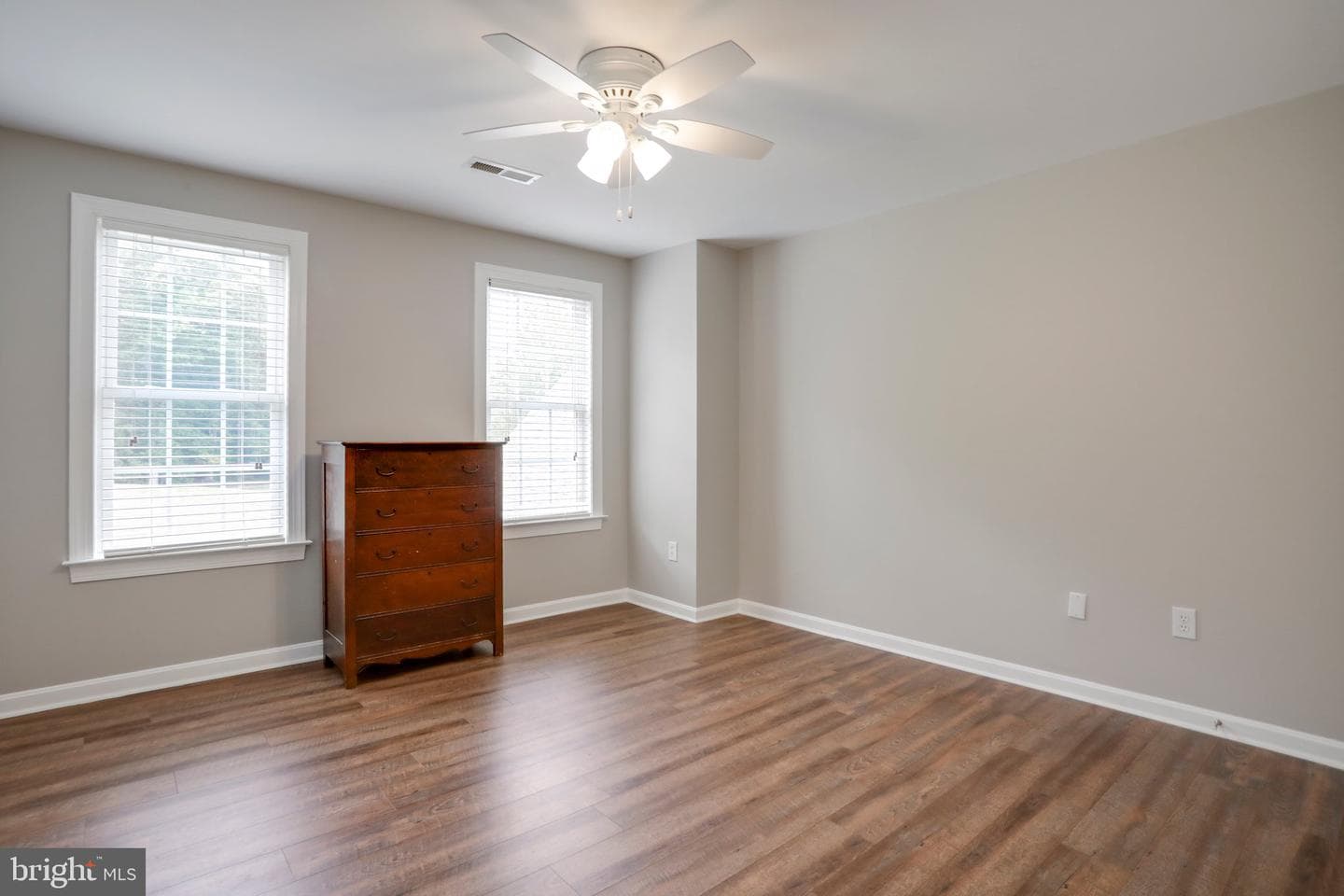 13119 Beechwood Lane photo 34