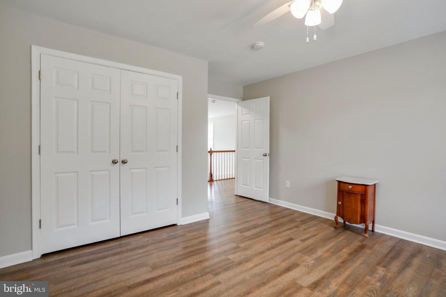 13119 Beechwood Lane photo 36