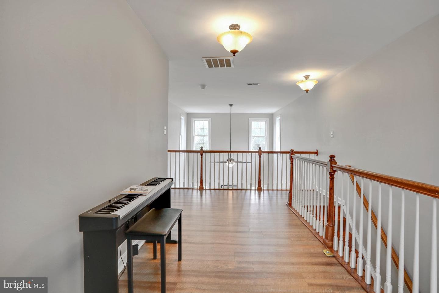 13119 Beechwood Lane photo 37