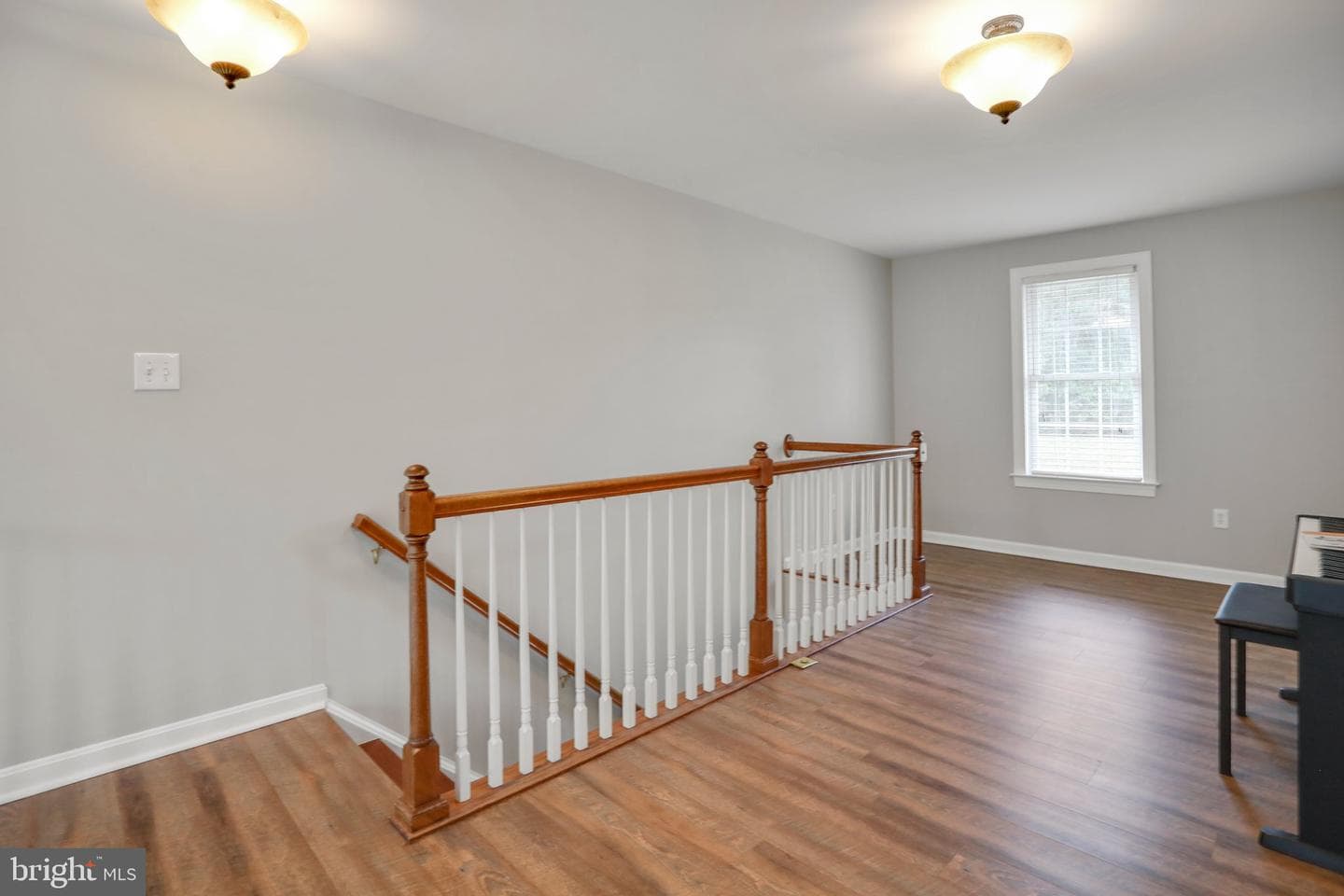 13119 Beechwood Lane photo 38