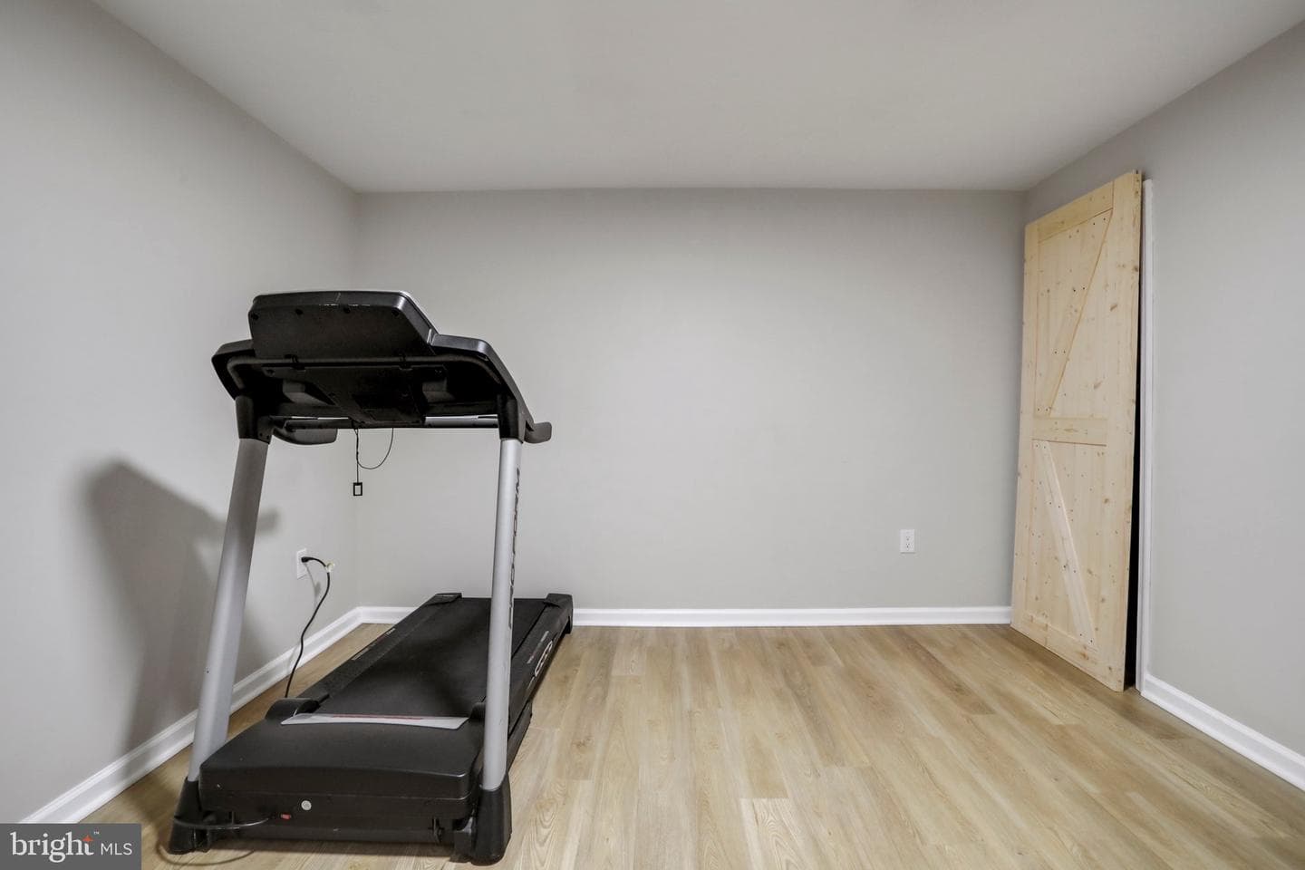 13119 Beechwood Lane photo 39