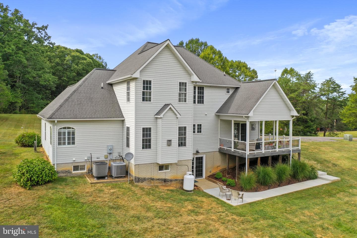 13119 Beechwood Lane photo 4