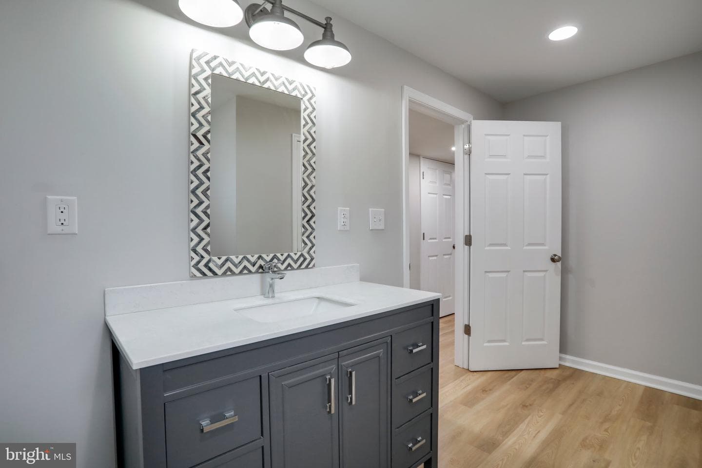 13119 Beechwood Lane photo 41