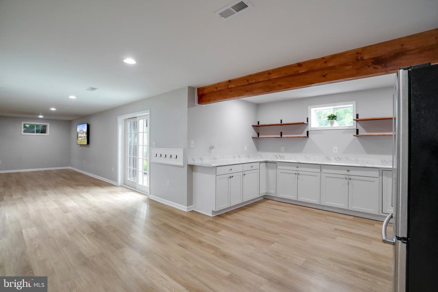 13119 Beechwood Lane photo 43
