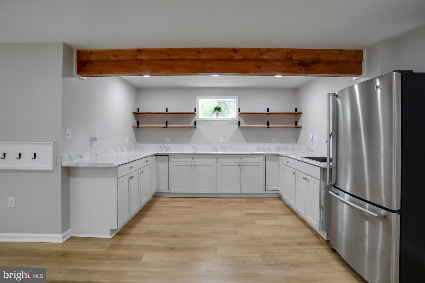 13119 Beechwood Lane photo 44