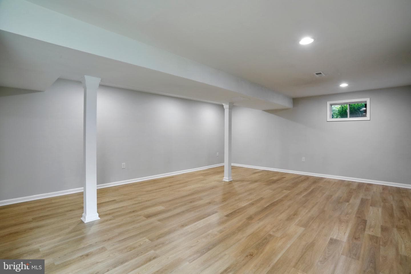 13119 Beechwood Lane photo 46