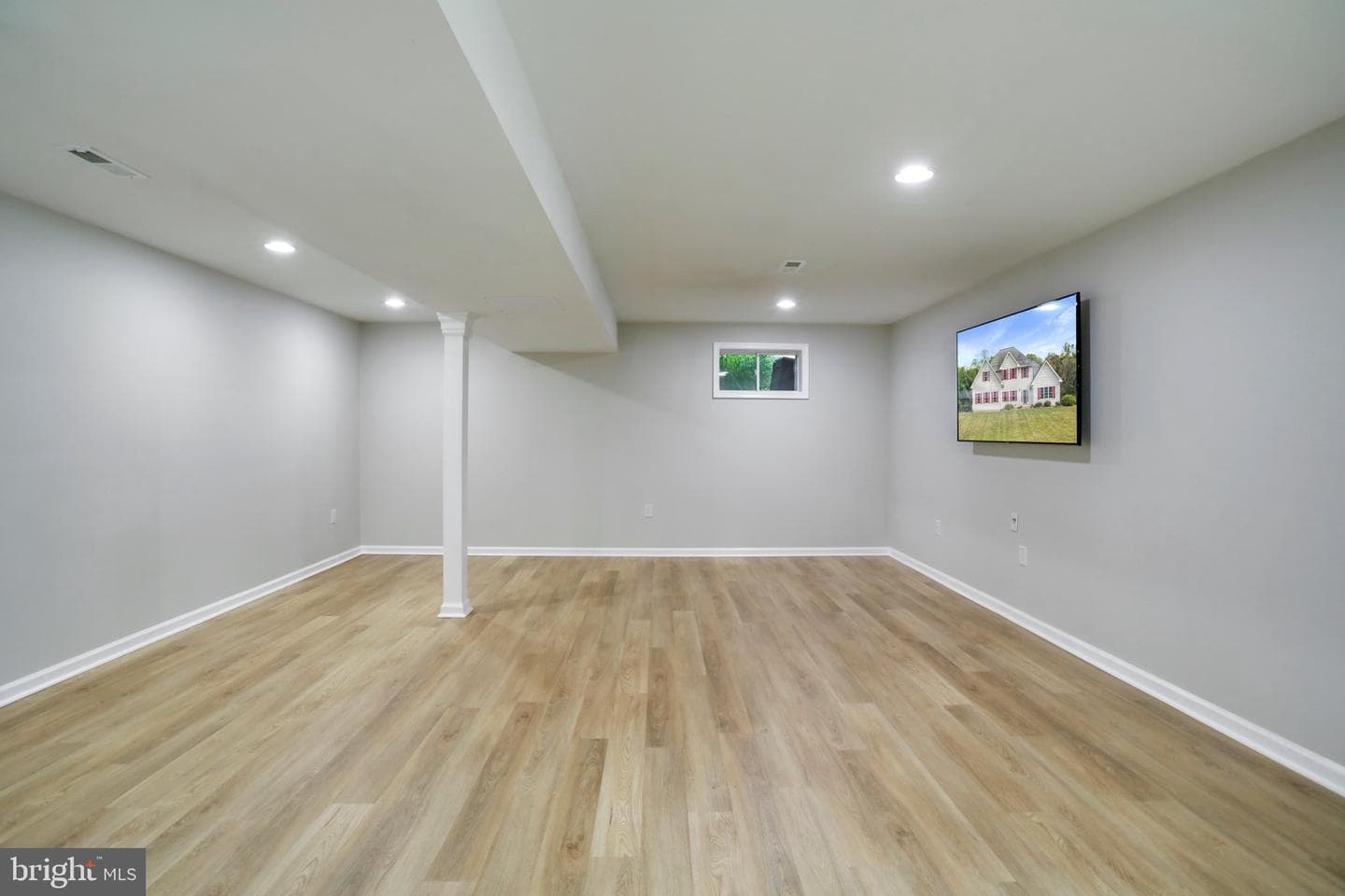 13119 Beechwood Lane photo 48