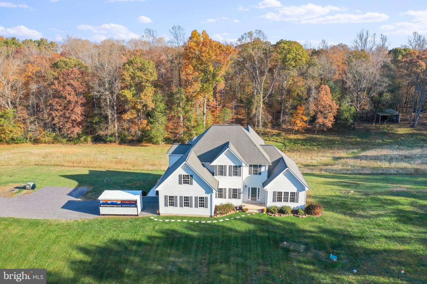 13119 Beechwood Lane photo 5