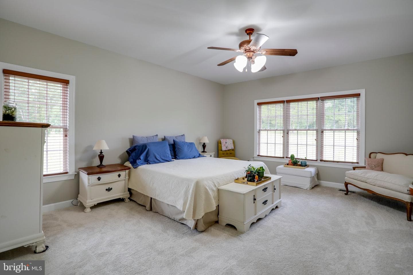 13119 Beechwood Lane photo 50