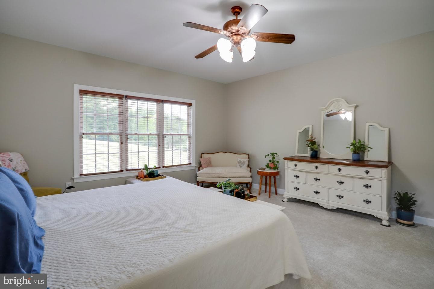 13119 Beechwood Lane photo 51