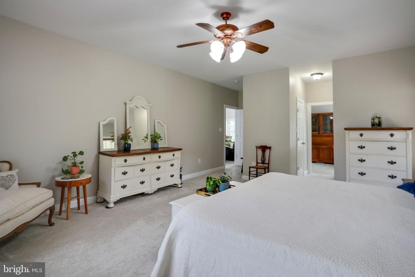 13119 Beechwood Lane photo 52