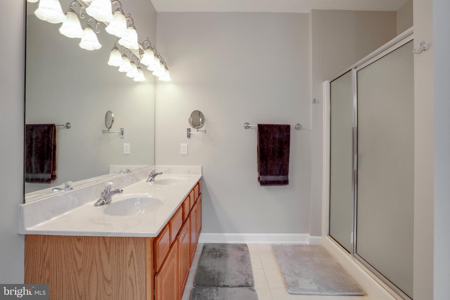 13119 Beechwood Lane photo 53