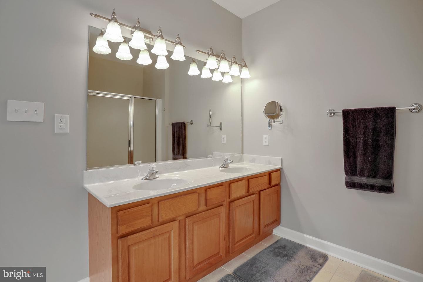 13119 Beechwood Lane photo 54