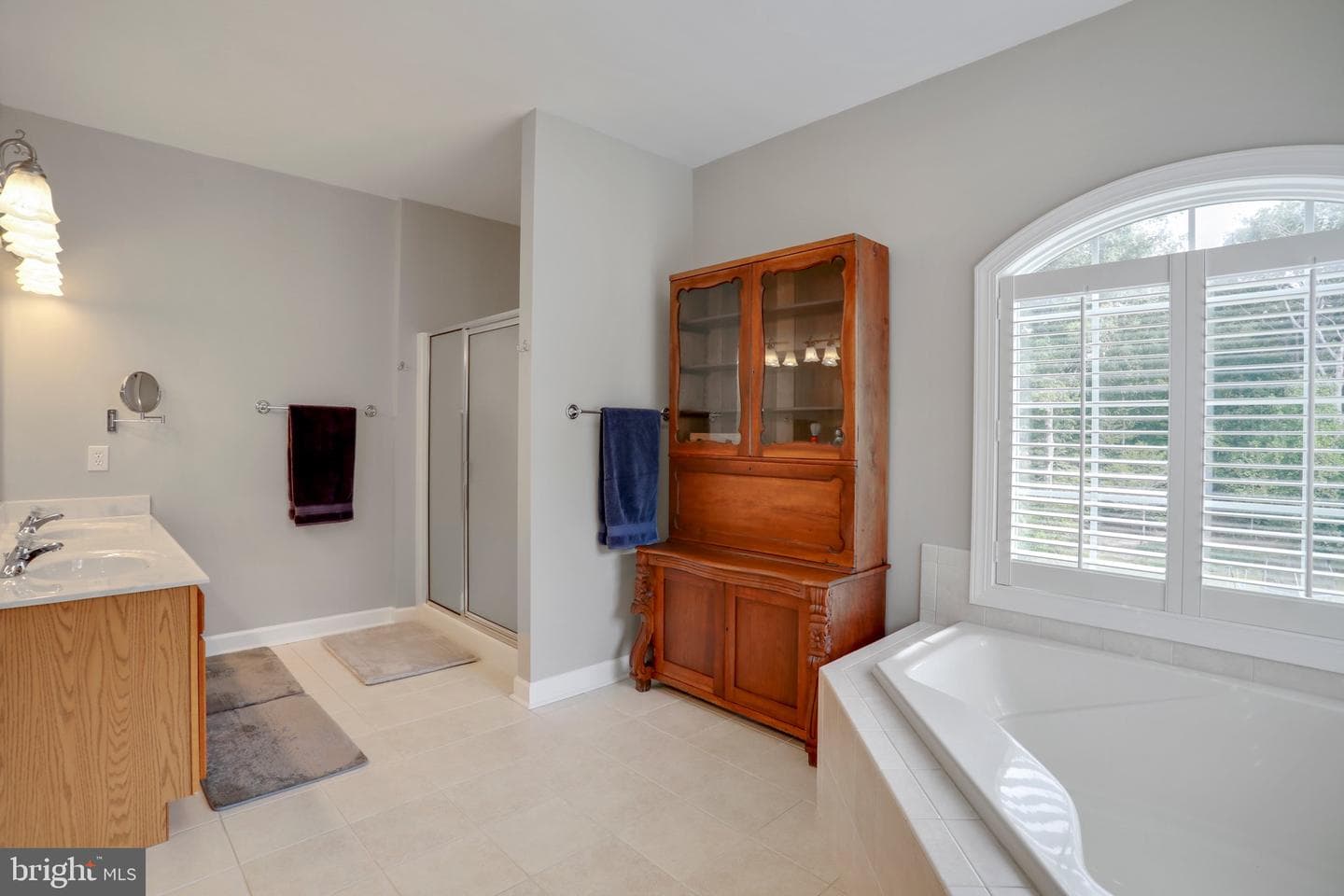 13119 Beechwood Lane photo 55