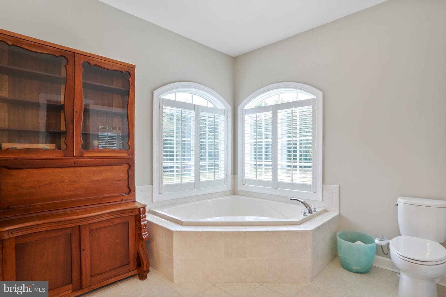 13119 Beechwood Lane photo 56