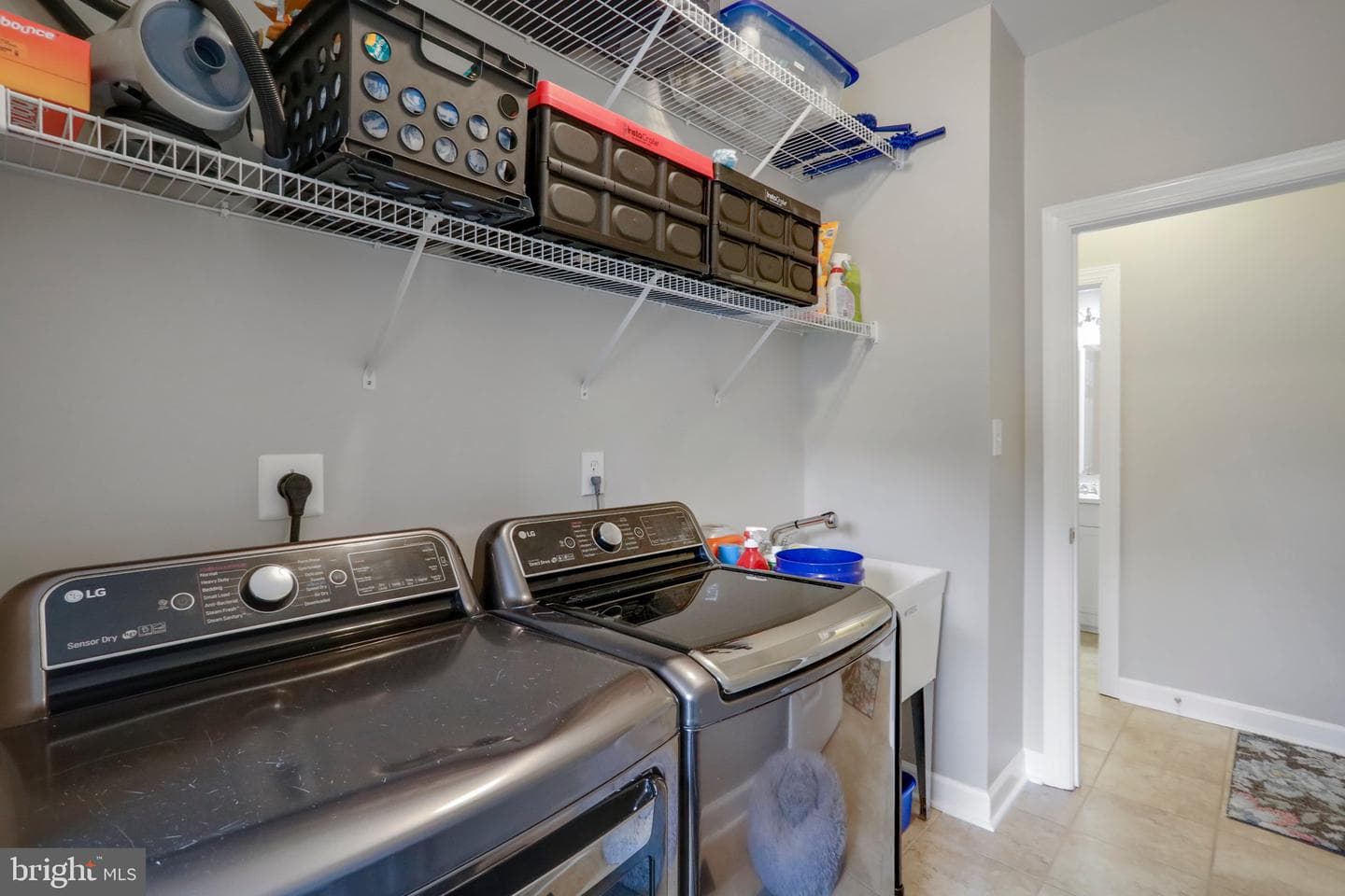 13119 Beechwood Lane photo 57