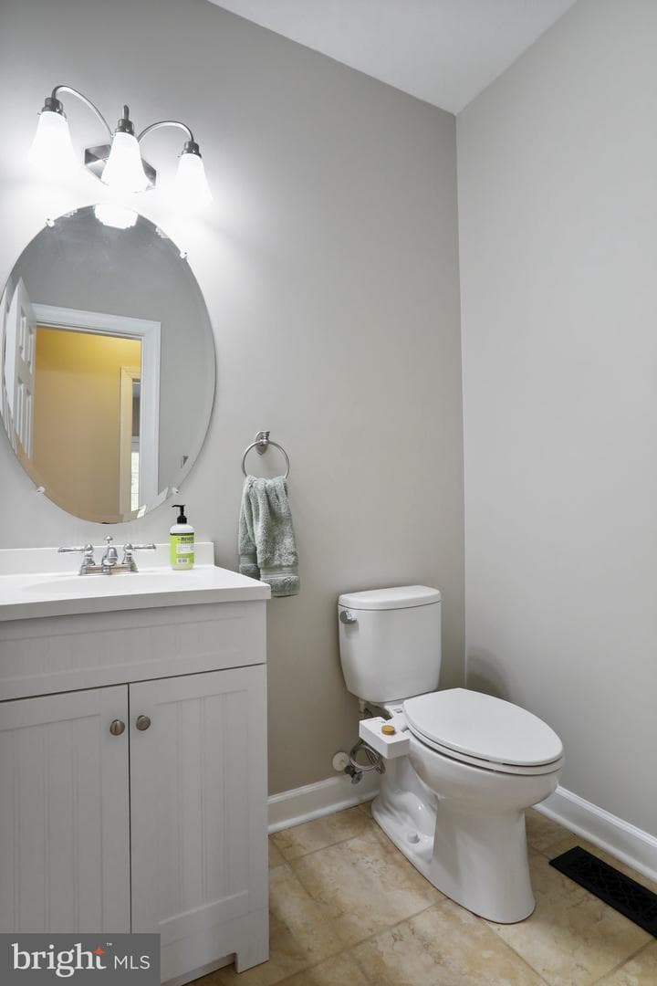 13119 Beechwood Lane photo 58