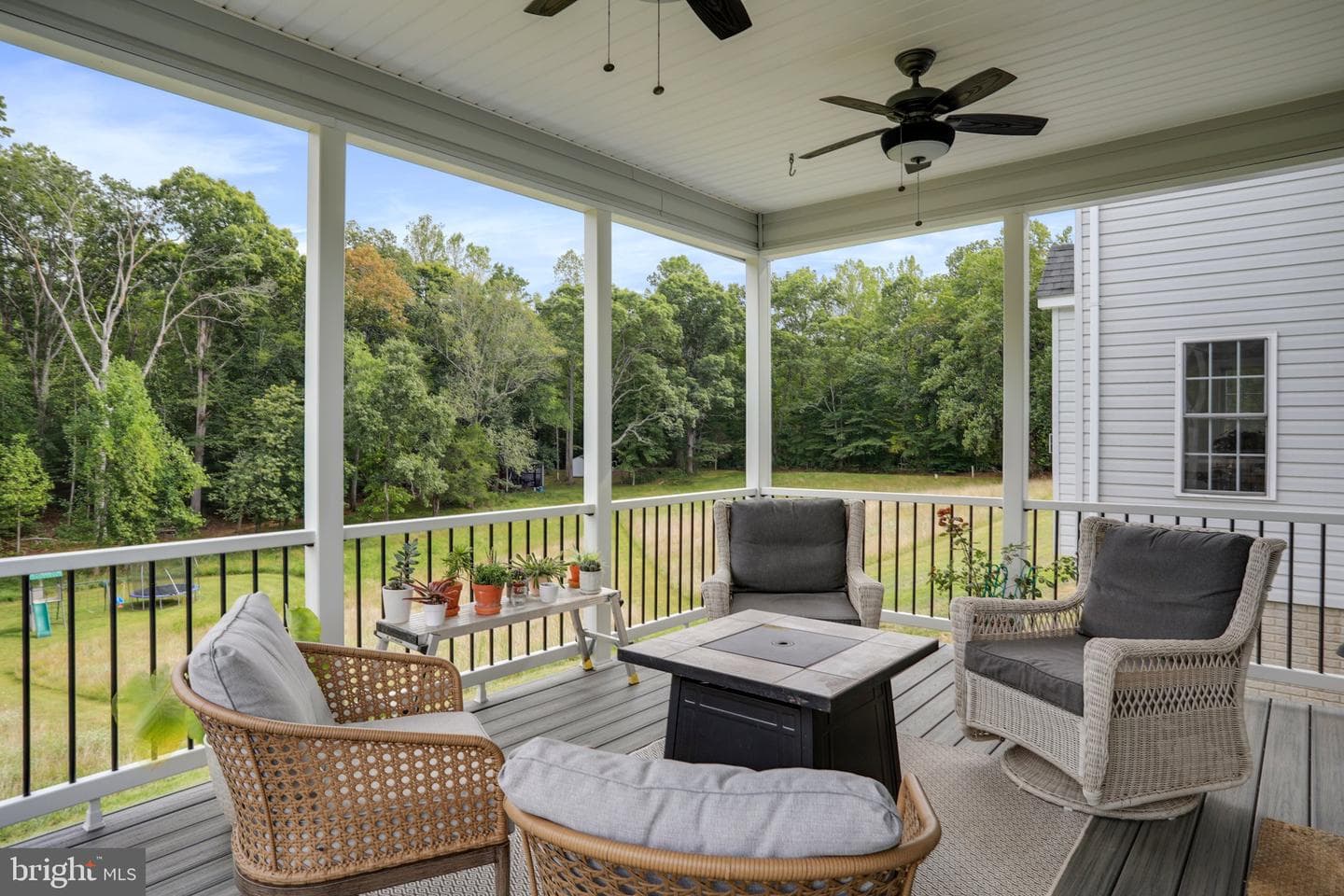 13119 Beechwood Lane photo 59