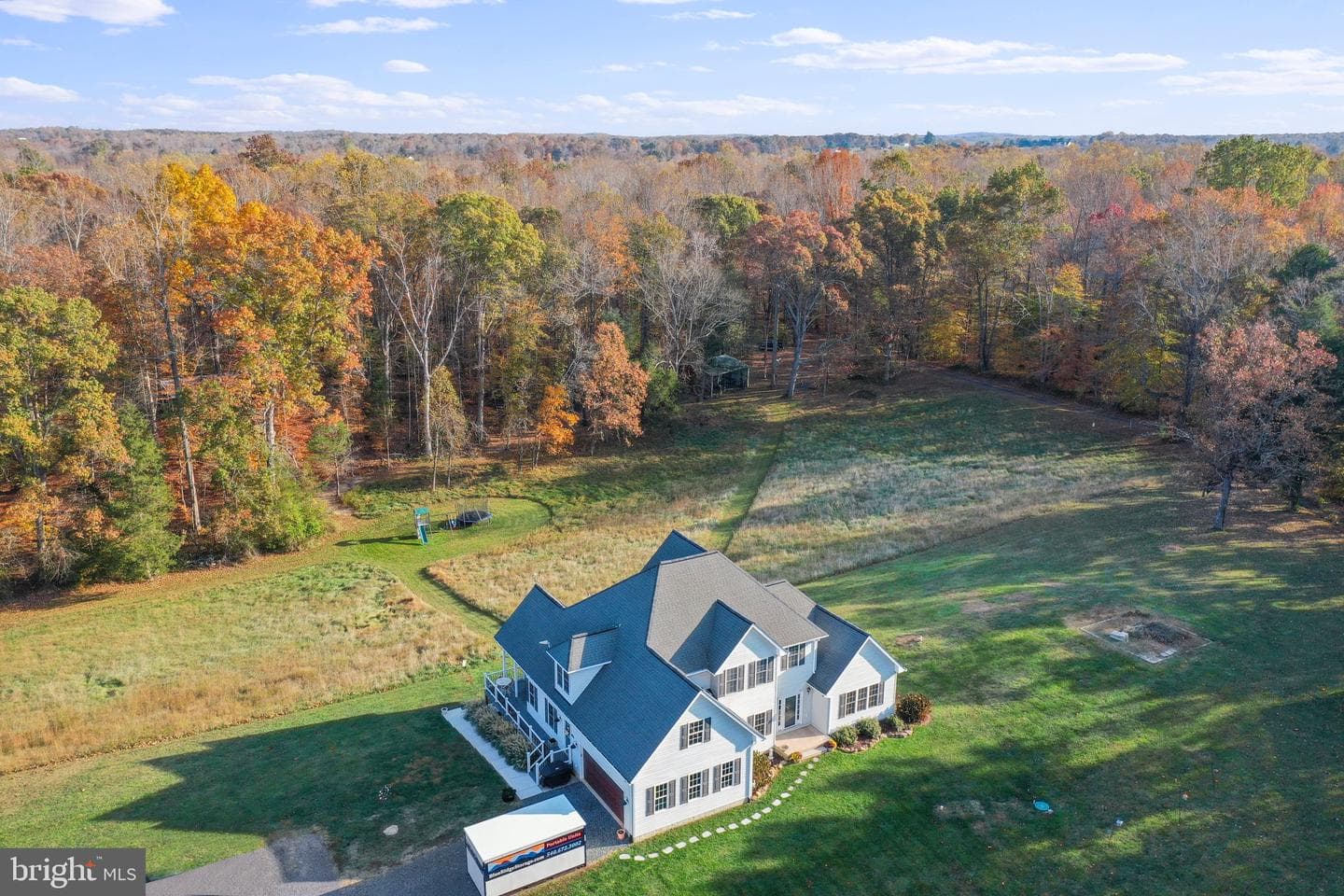 13119 Beechwood Lane photo 6