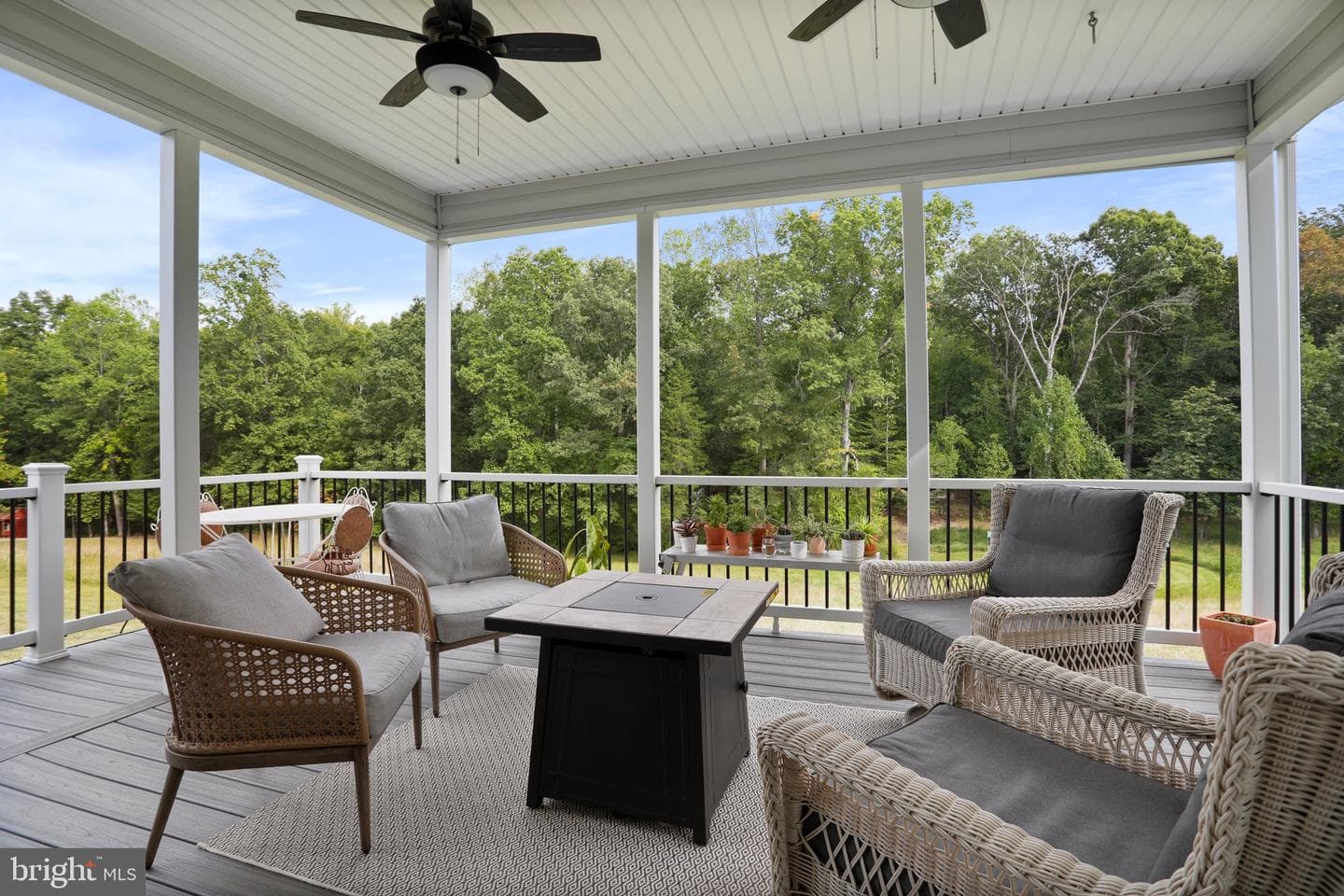 13119 Beechwood Lane photo 61