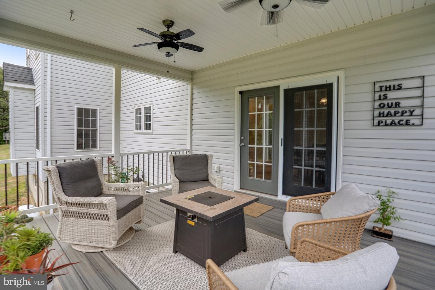 13119 Beechwood Lane photo 62
