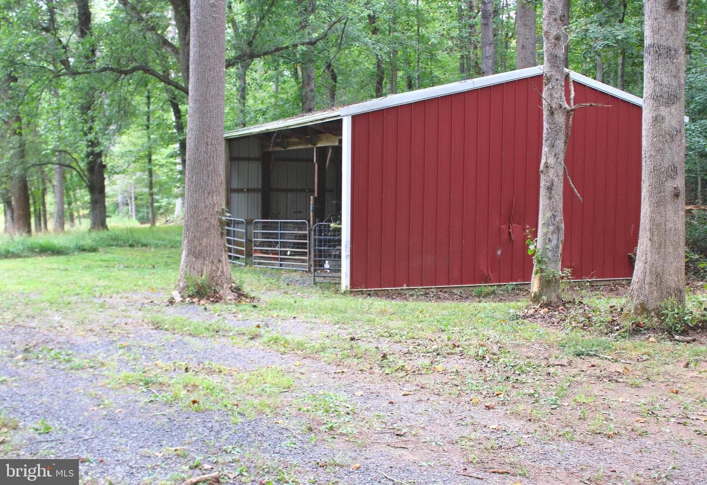 13119 Beechwood Lane photo 64