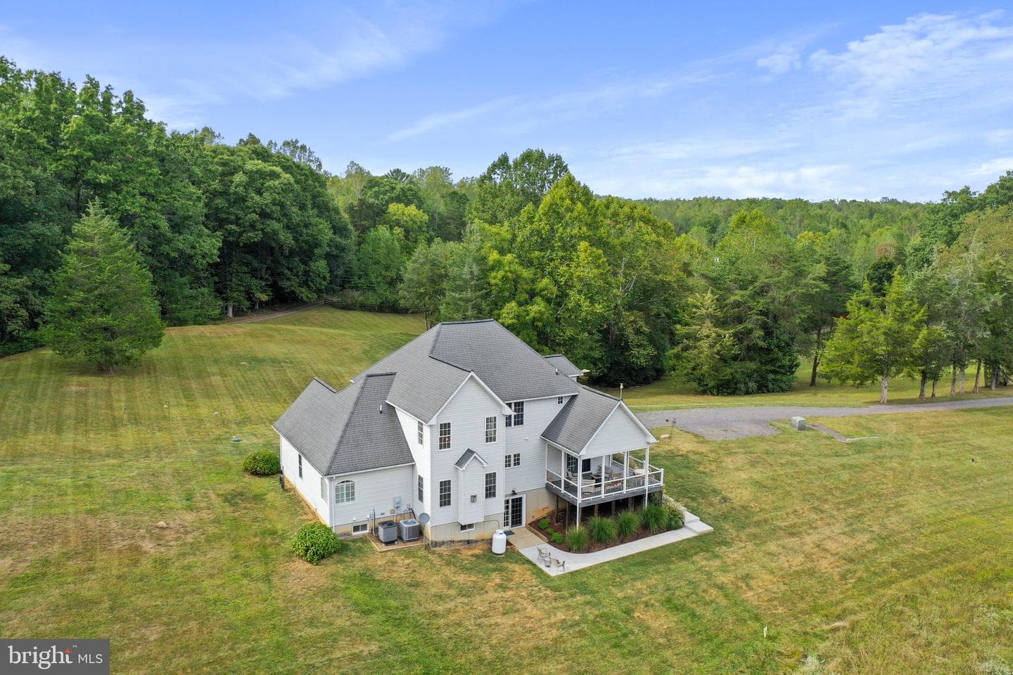 13119 Beechwood Lane photo 7