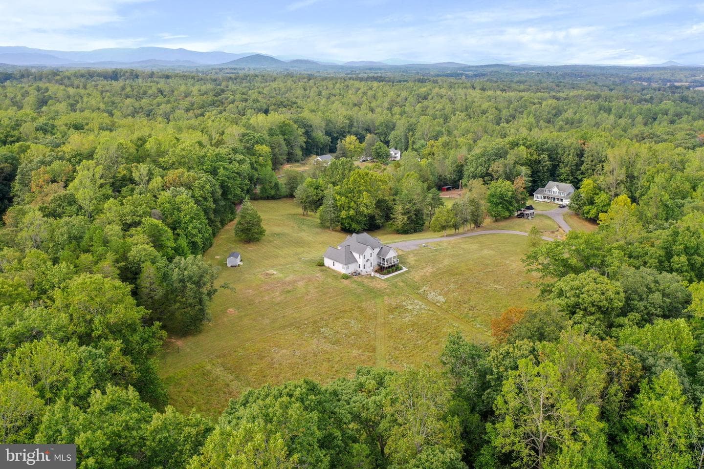 13119 Beechwood Lane photo 71
