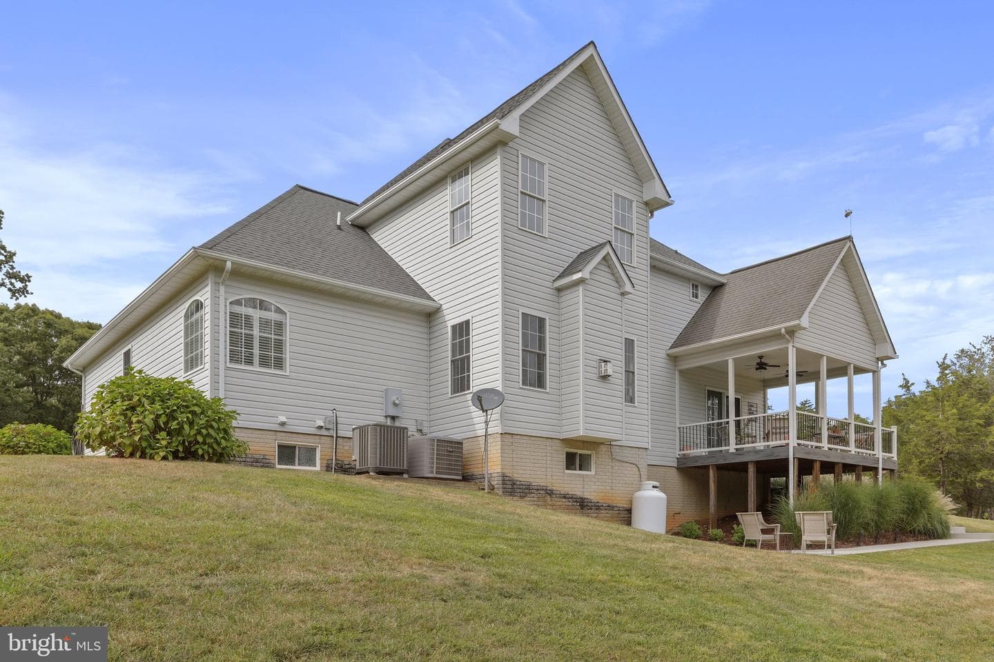 13119 Beechwood Lane photo 8