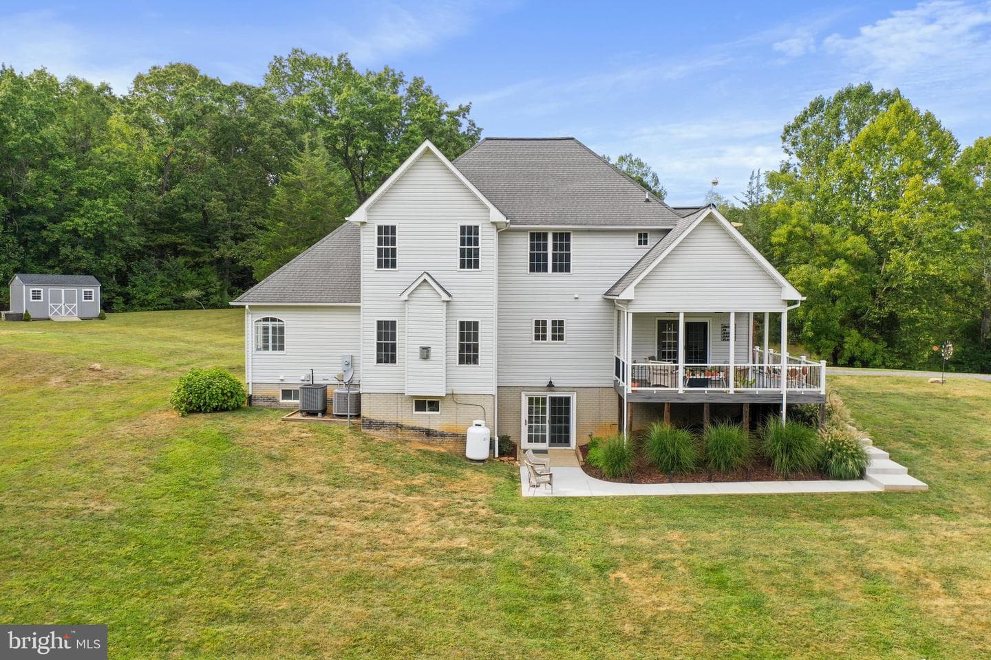 13119 Beechwood Lane photo 9