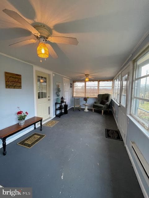 5081 Holly Springs Road photo 10