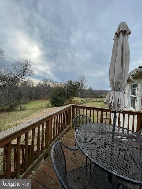 5081 Holly Springs Road photo 11