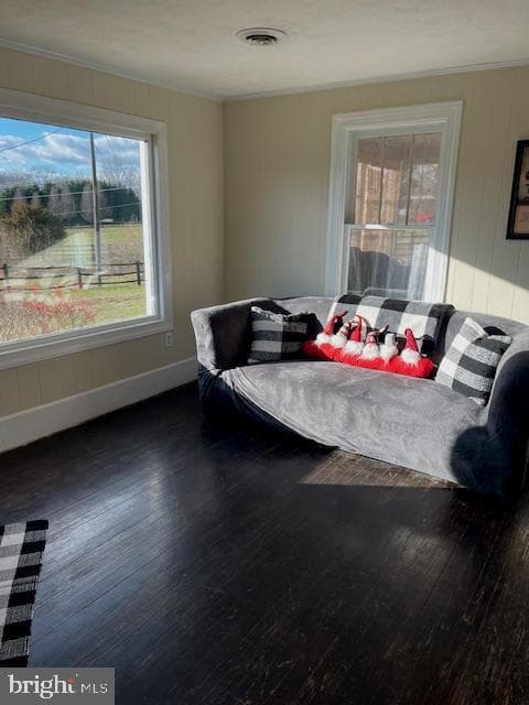 5081 Holly Springs Road photo 12