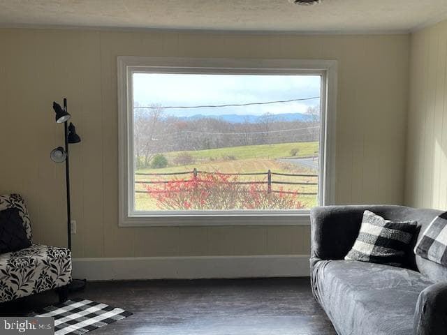 5081 Holly Springs Road photo 14