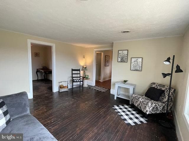 5081 Holly Springs Road photo 16