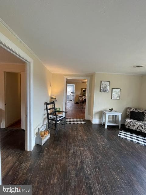 5081 Holly Springs Road photo 19
